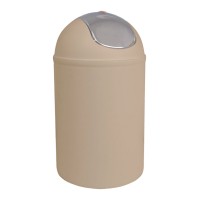 Відро для сміття 