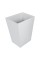 Кошик для сміття Colombo Design Black & White B9202 (26409)