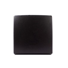 Ручка мебельная Comit P6410212, черный матовый