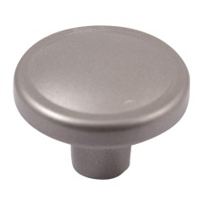 Ручка мебельная Comit P64106003, графит