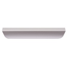 Ручка мебельная Comit P64207302, 128 хром сатинированный