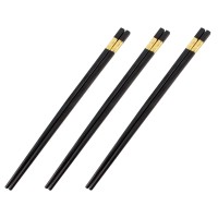 Набір паличок для їжі 