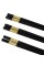 Набір паличок для їжі 