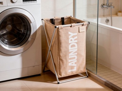 Системи зберігання: стиль, порядок та правильна організація простору