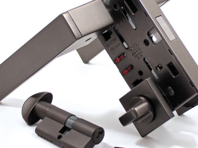 Як вибрати ідеальне рішення для міжкімнатних дверей