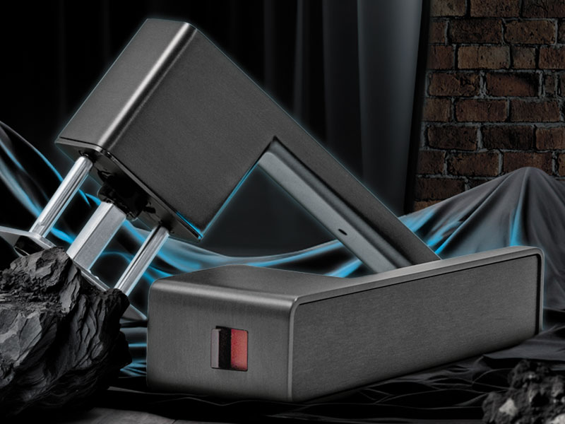 Термін служби дверної фурнітури: скільки реально служать якісні комплектуючі та як продовжити термін їх експлуатації