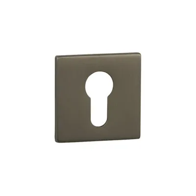 Накладка Tupai 4049 5SQ-141 ключ титан (52105)