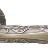 Дверная ручка RDA Antique Collection матовая античная бронза (29975)