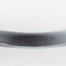 Мебельная ручка Colombo Design Formae F107/С - 64мм хром (21184)