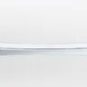 Меблева ручка Colombo Design Formae F117/F-160мм хром (21191)