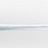 Мебельная ручка Colombo Design Formae F117/I - 320мм матовый хром (21192)