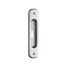 Ручка на раздвижные двери Colombo Design CD211 (5859)