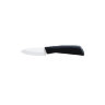 Нож керамический Arino, 4" (30066)
