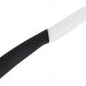 Нож керамический Arino, 4" (30066)