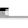 Дверная ручка Colombo Design Electra MC 11 хром (35996)