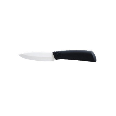 Нож керамический Arino, 5" (30067)
