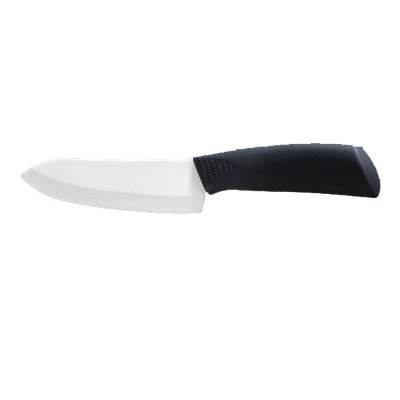 Нож керамический Arino, 6" (30068)