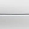 Меблева ручка Colombo Design Formae F124/Е-128мм хром (21197)