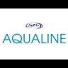 Arino Стакан Aqualine (51172)