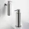 Дозатор жидкого мыла Colombo Design Plus W4981 (6429)