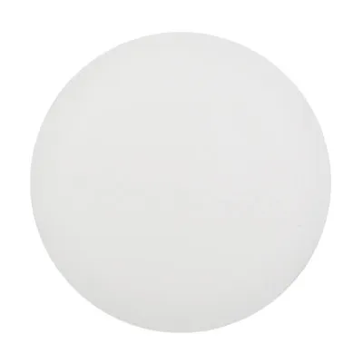 СтопорAmig мод 411-60 пластиковый стеновой на 3М скотче белый (55289)