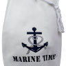 Корзина для хранения Trento Marine Time (36593)