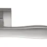 Дверна ручка Colombo Design Electra MC 11 хром (35996)