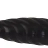 Ручка для калитки IBFM 435 TX черный лак R ф/з (36412)