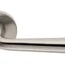 Дверна ручка Colombo Design Tender MG 11 матовий нікель(1033)