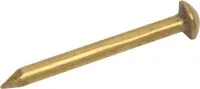 Кріплення меблевий Ompporro SV114 17 золото