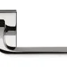 Дверная ручка Colombo Design ISY BL11 RSB  хром (20275)