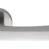 Дверна ручка Colombo Design Viola AR 21 матовий хром (2787)