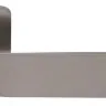 Дверная ручка RDA Sens хром/матовый никель (34764)