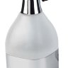 Дозатор жидкого мыла Colombo Design Alize B9331 (33752)