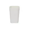 Стакан для зубных щеток Trento Aquaform, белый (35471)