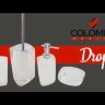 Йоржик Colombo W4706 Cool Dropy
