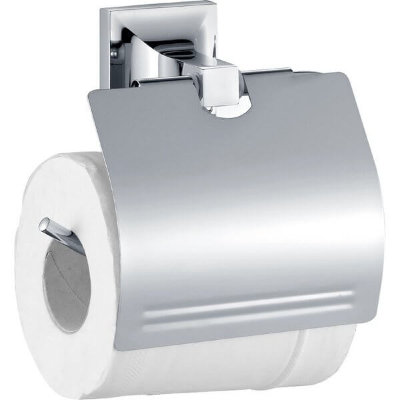 Тримач туалетного паперу Trento Garda (29630)