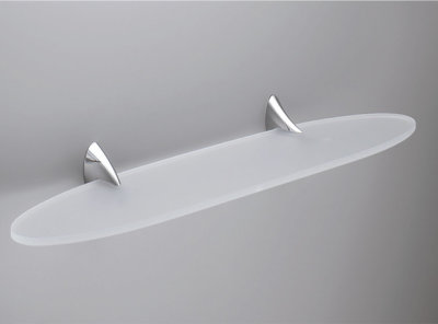 Полка для ванной комнаты Colombo Design Link (10031)
