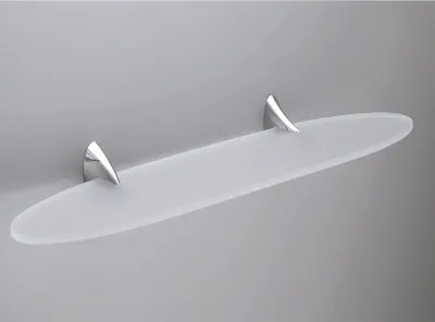 Поличка для ванної кімнати Colombo Design Link (10031)