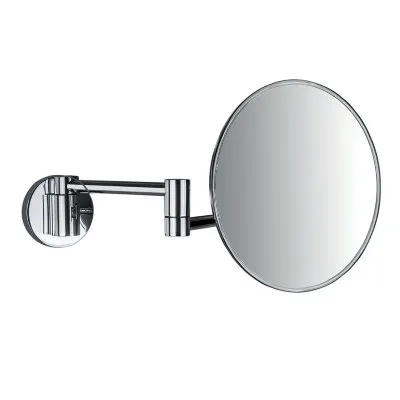 Colombo B9759 Зеркало круглое подвесное (52443)