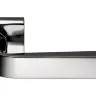 Дверная ручка Colombo Design Prius хром (31432)