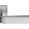 Дверна ручка Colombo Design Prius матовий хром (8304)