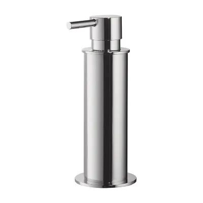 Дозатор жидкого мыла Colombo Design Plus W4980 (21115)