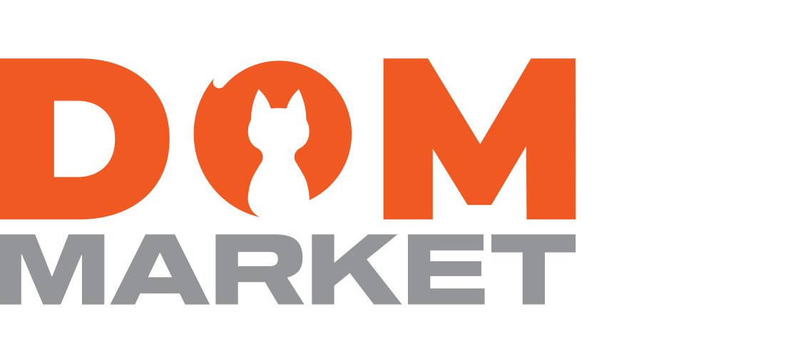 Dom-Market.com